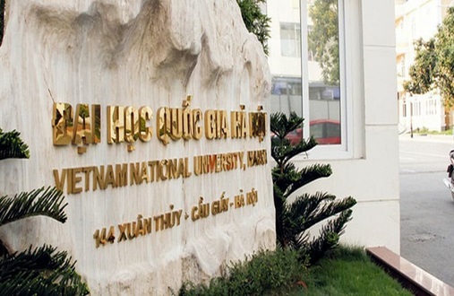 Danh sách 18 trường đại học hàng đầu tại Hà Nội