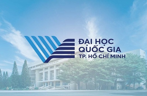 Danh sách các cơ sở giáo dục cao đẳng, đại học, học viện trong hệ thống giáo dục của thành phố Hồ Chí Minh hệ Công lập