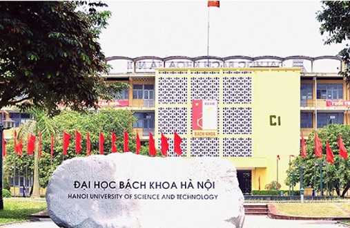Các cơ sở giáo dục đại học, viện nghiên cứu đào tạo trình  độ tiến sĩ, các trường cao đẳng có đào tạo ngành Giáo dục mầm non hệ công lập