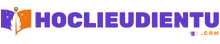 HocLieuDienTu.com