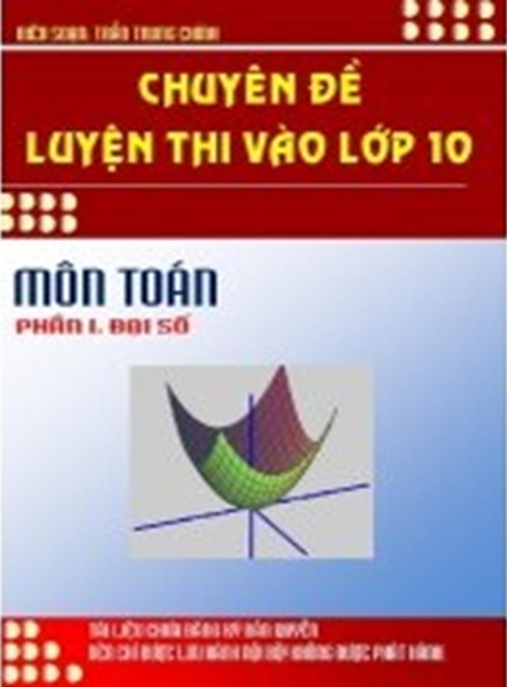 Tài Liệu Số Chuyên Đề Trọng Điểm Bồi Dưỡng Học Sinh Giỏi – Hình Học Không Gian