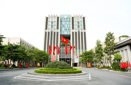Tổng hợp các trường đại học và học viện thuộc các ngành Công an, an ninh và Quân sự tại Việt Nam
