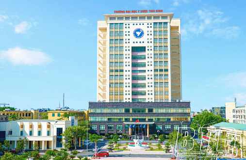 Top những trường đại học ở các tỉnh lân cận Hà Nội