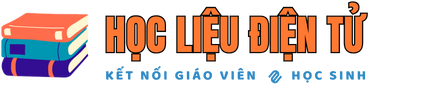 HocLieuDienTu.com