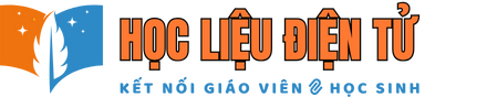 HocLieuDienTu.com