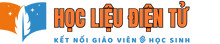 HocLieuDienTu.com