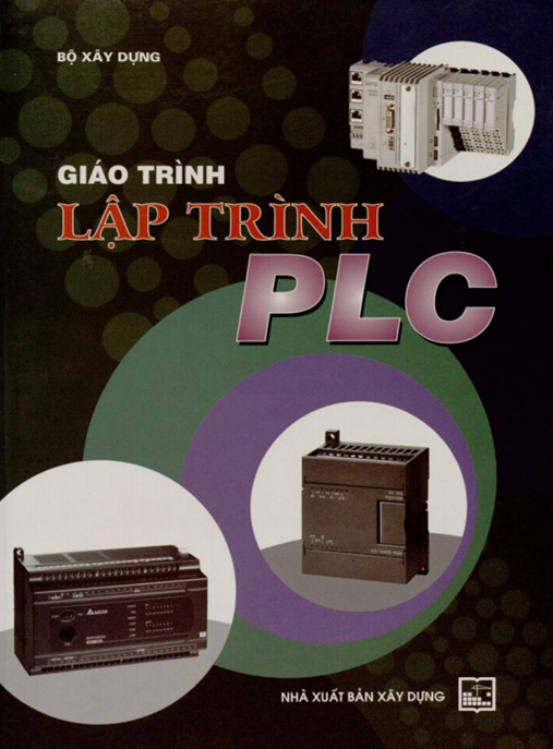 Tài Liệu Số Giáo Trình Lập Trình Plc