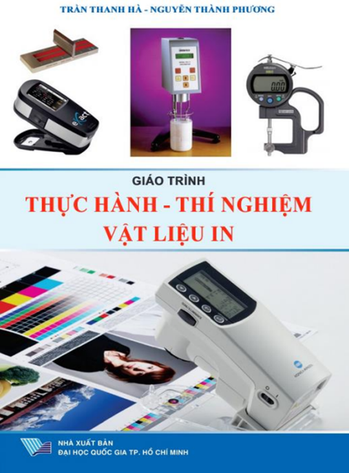 Tài Liệu Số Giáo Trình Thực Hành Thí Nghiệm Vật Liệu In