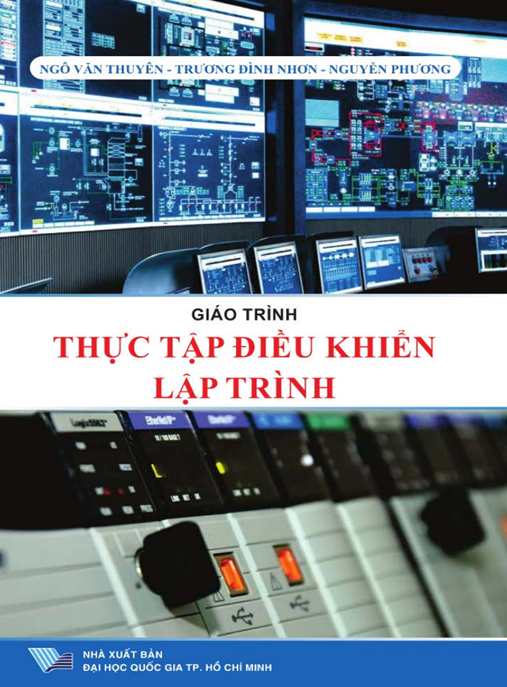 Tài Liệu Số Giáo Trình Thực Tập Điều Khiển Lập Trình