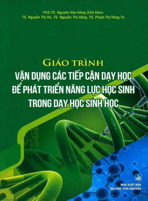 Tài Liệu Số Giáo Trình Vận Hành Và Điều Khiển Hệ Thống Điện