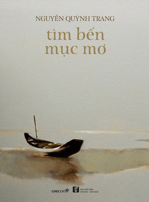 Tài Liệu Số Tìm Bến Mục Mơ