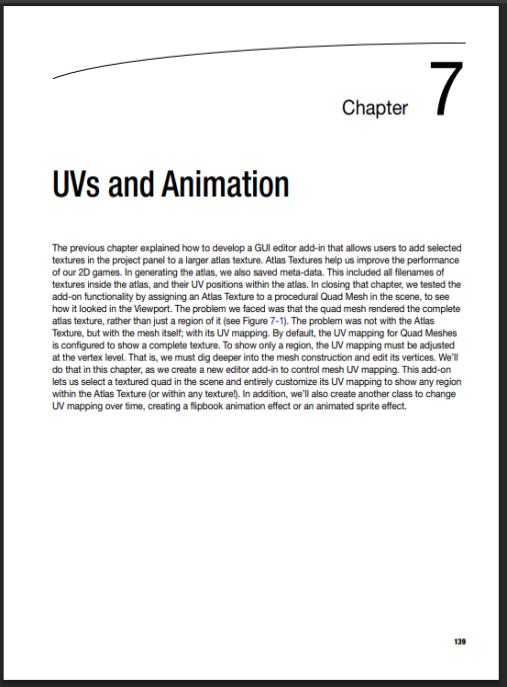 Tài liệu số Learn unity for 2D game development Part 2