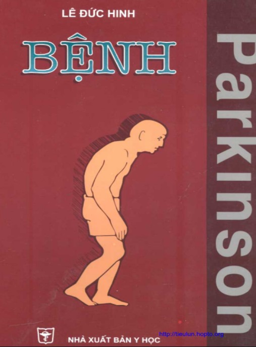 Tài liệu số Bệnh Parkinson