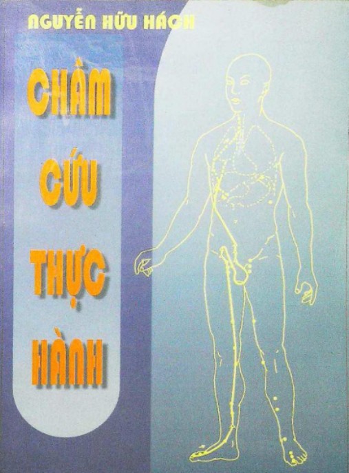 Tài liệu số Câm Cứu Thực Hành