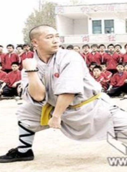 Tài liệu số Chân Khí Vận Hành Pháp