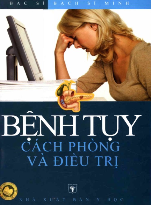 Tài liệu số Tài liệu số Bệnh Truyền Nhiễm Và Nhiệt Đới