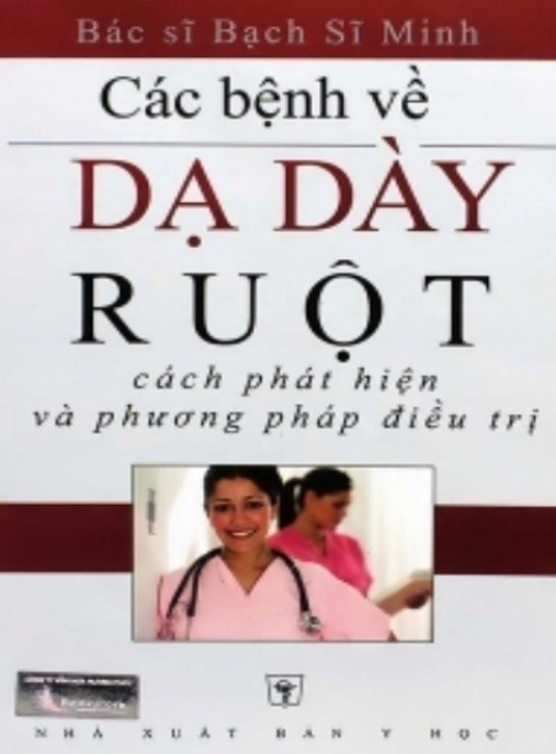 Tài liệu số Tài liệu số Các Bệnh Thần Kinh Vùng Cổ Vai