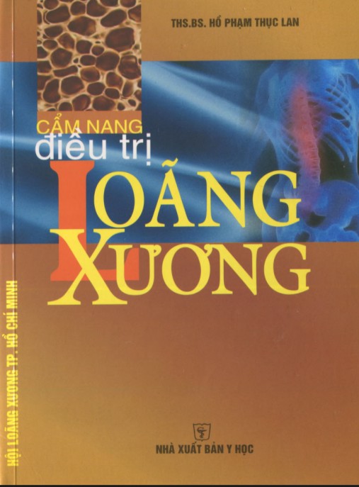 Tài liệu số Tài liệu số Cẩm Nang Điều Dưỡng Chăm Sóc Đặc Biệt