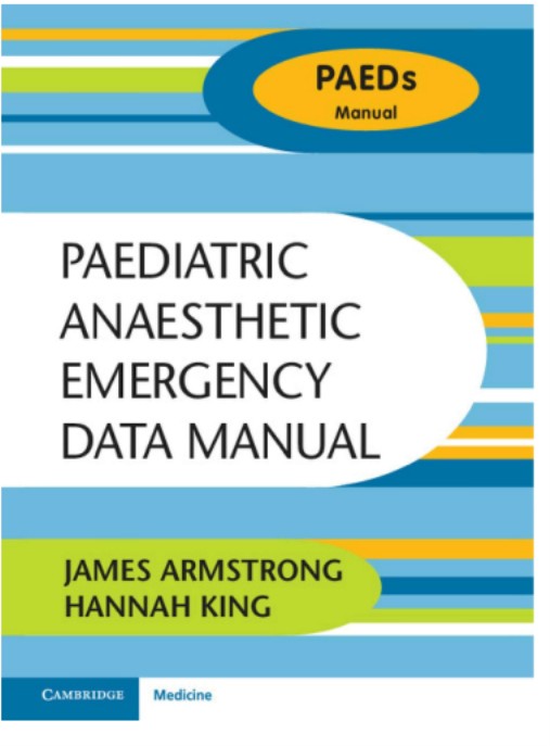 Tài liệu số Tài liệu số Cấp Cứu Ngộ Độc