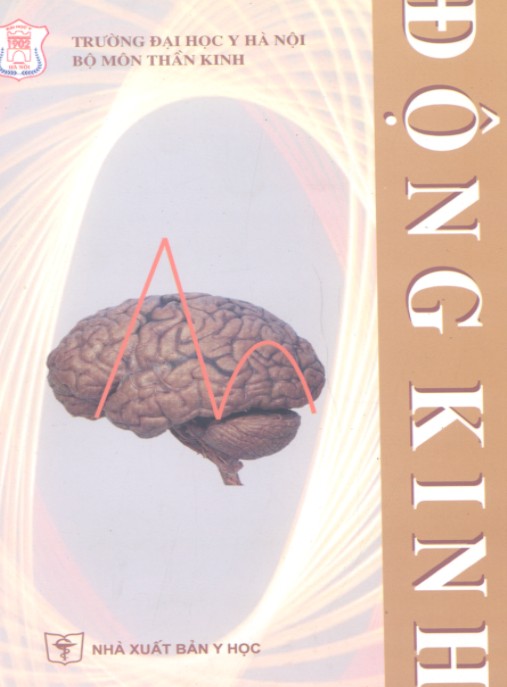 Tài liệu số Động Kinh