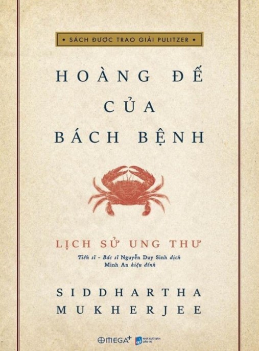 Tài liệu số Hoàng Đế Của Bách Bệnh